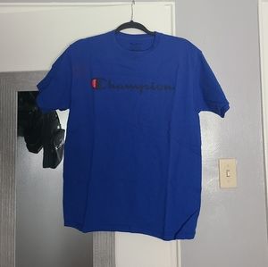 Champion Shirt